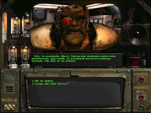 Fallout 200023,1